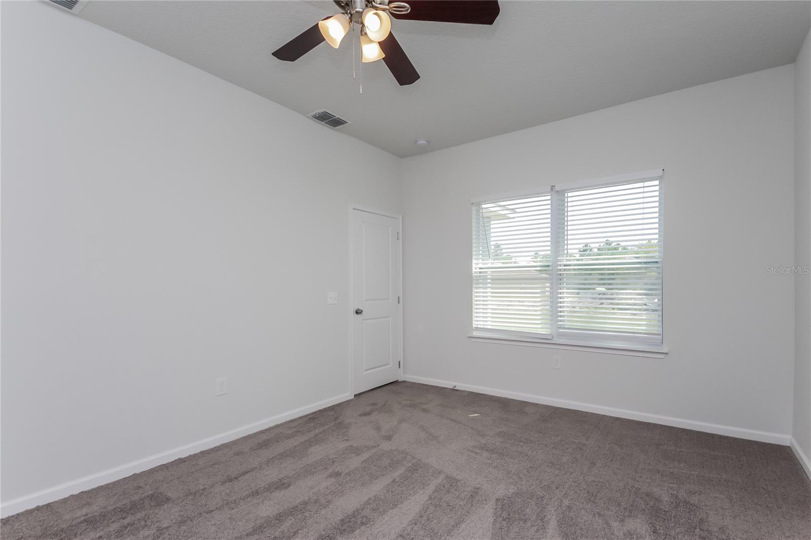 137 VIOLET CT