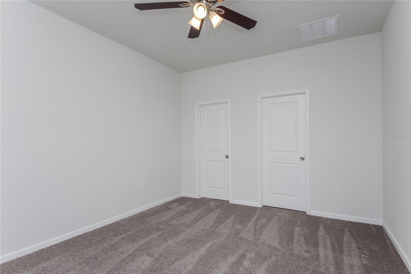 137 VIOLET CT