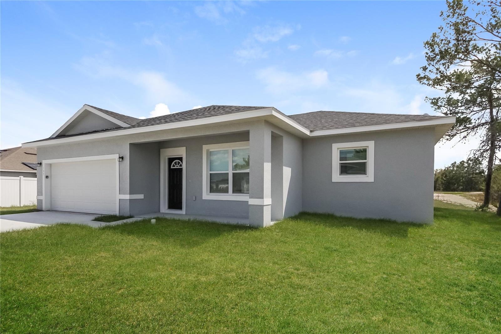 137 VIOLET CT