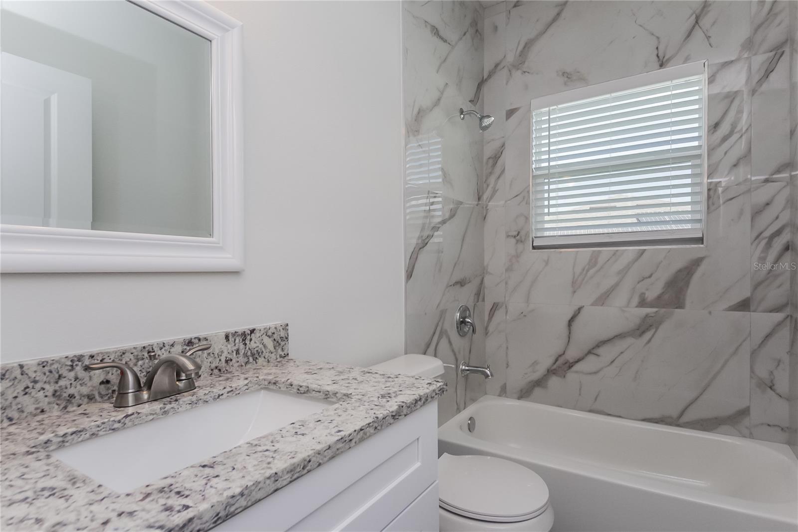 137 VIOLET CT