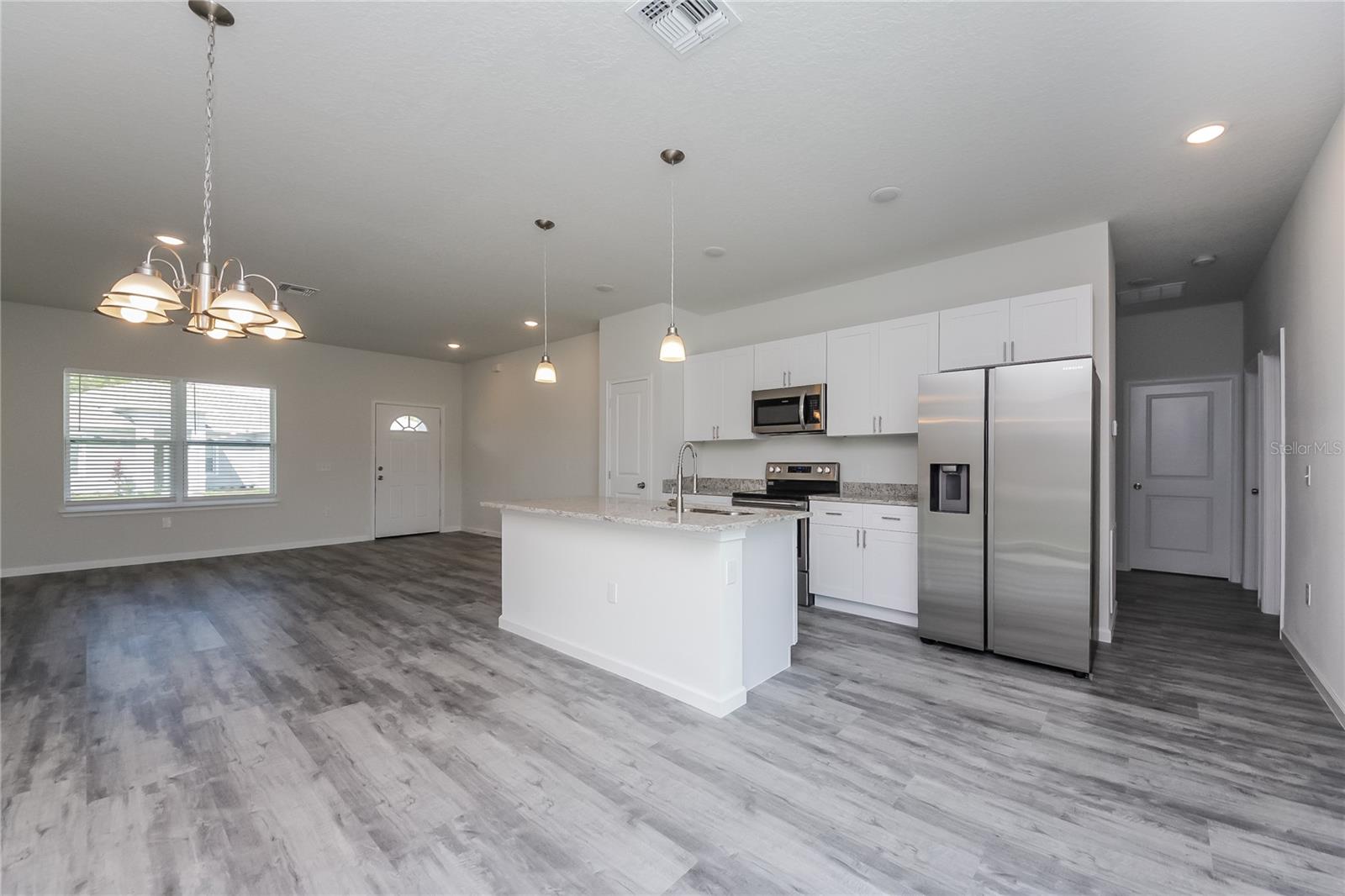 137 VIOLET CT