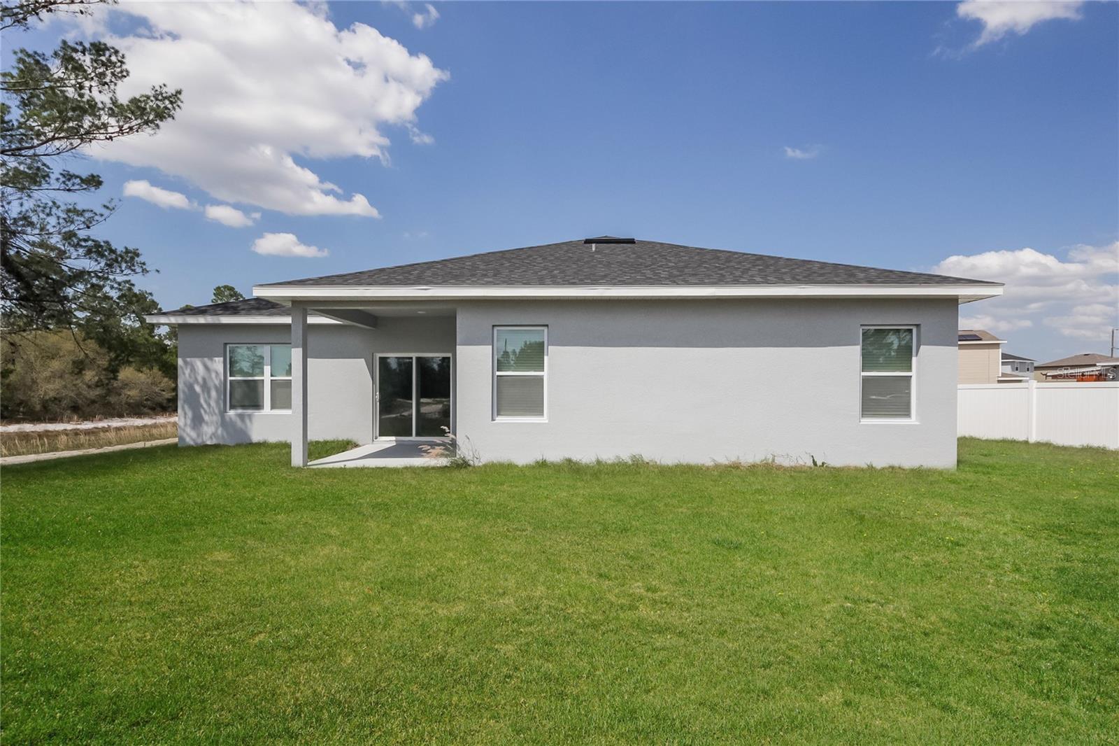 137 VIOLET CT