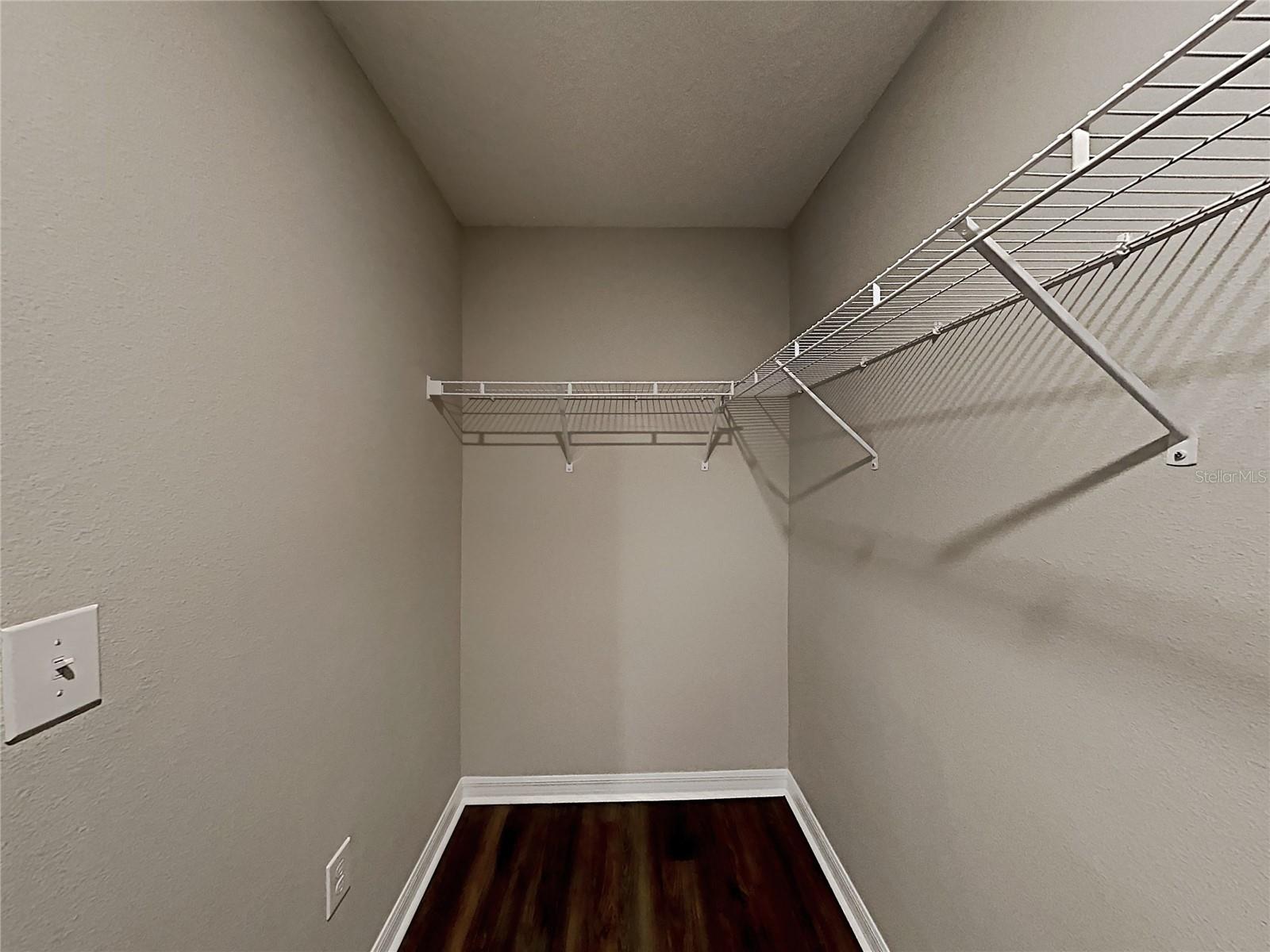 5125 WHITE CHICORY DR