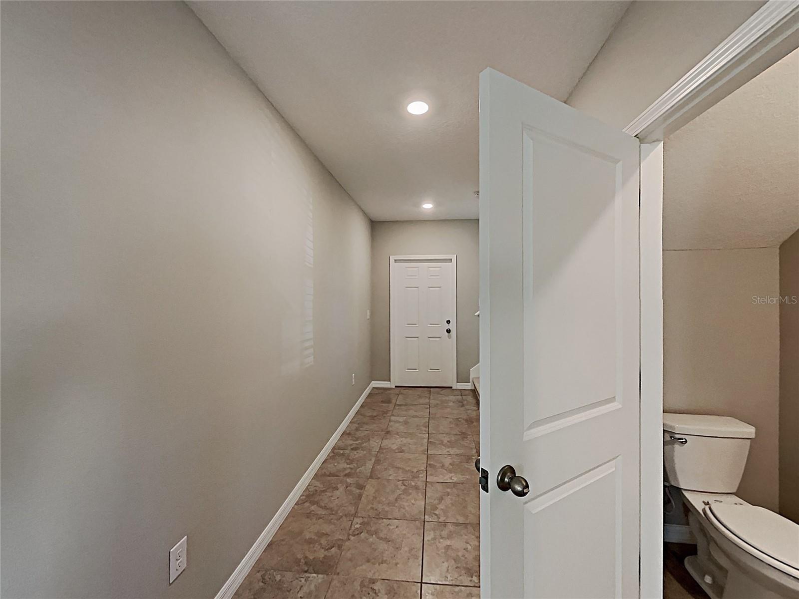 5125 WHITE CHICORY DR