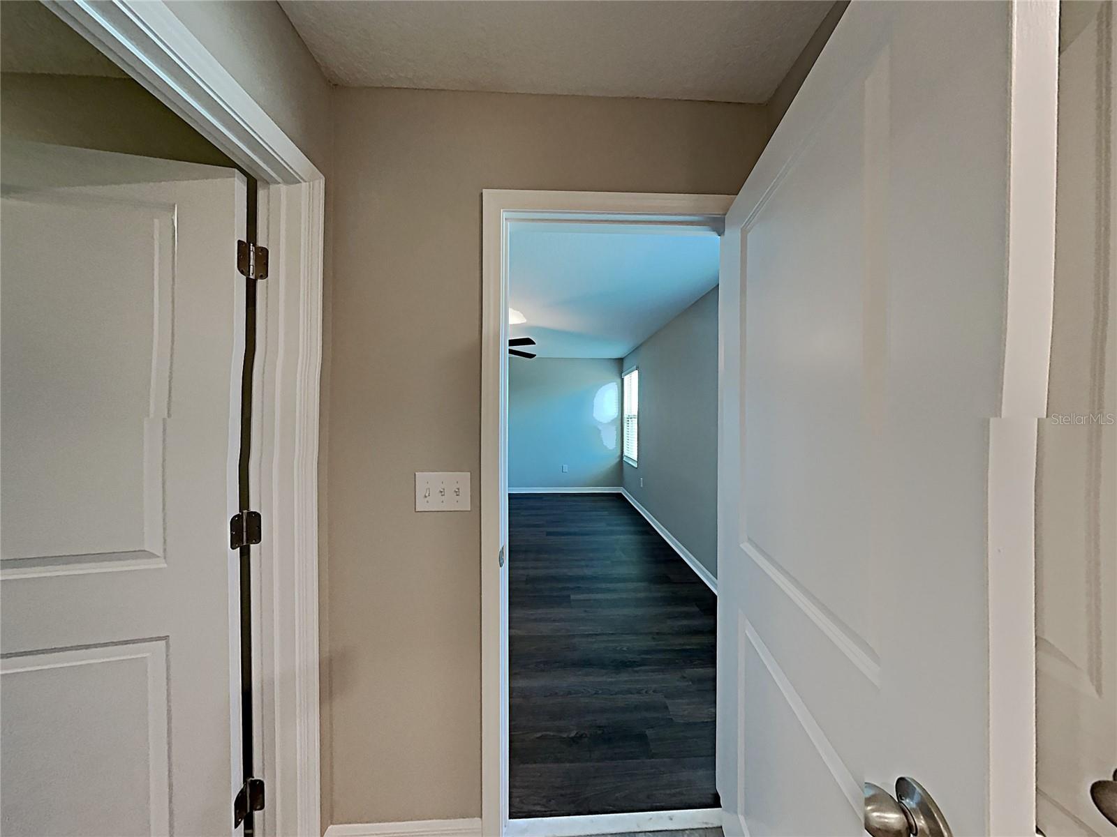 5125 WHITE CHICORY DR