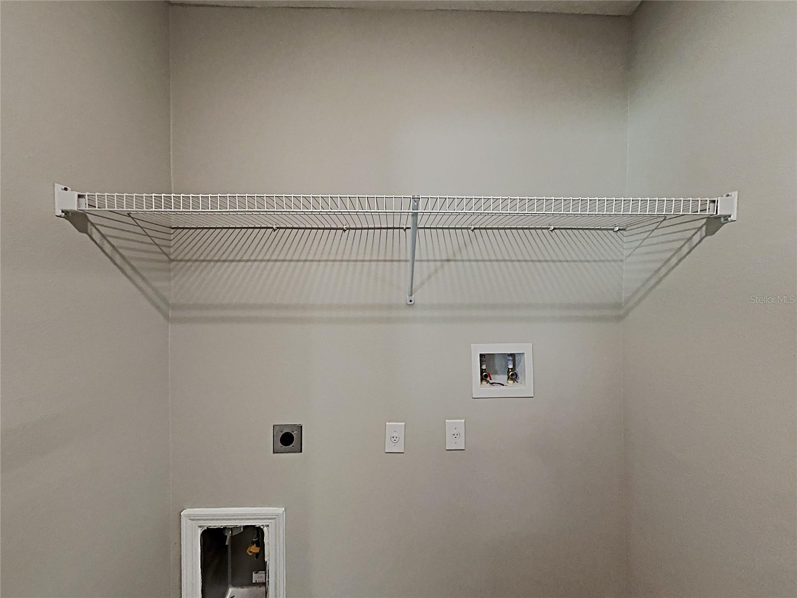 5125 WHITE CHICORY DR