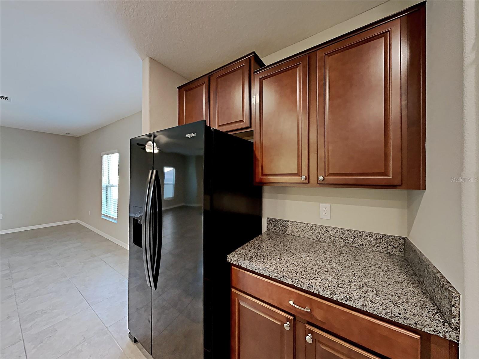 5125 WHITE CHICORY DR