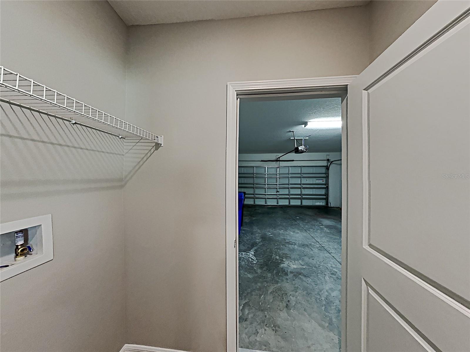 5125 WHITE CHICORY DR