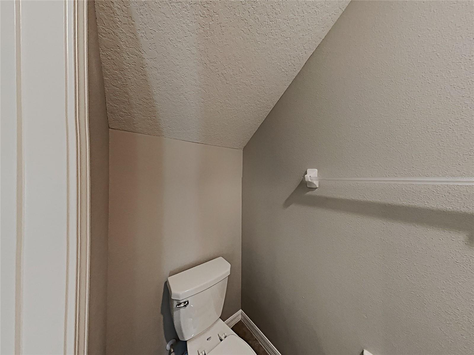 5125 WHITE CHICORY DR