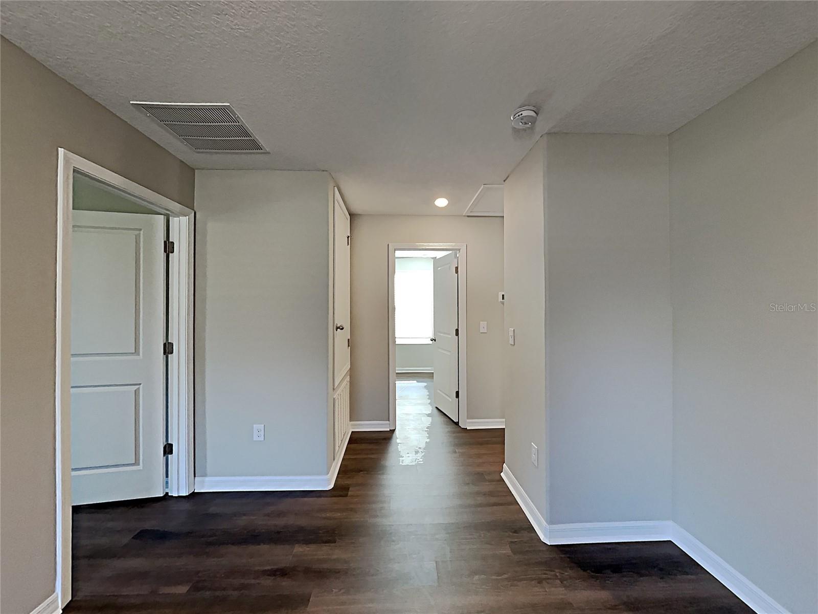 5125 WHITE CHICORY DR