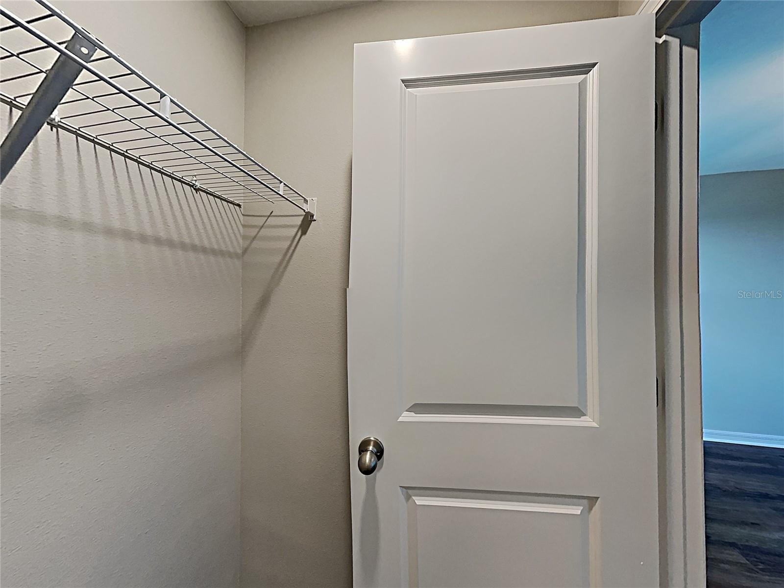 5125 WHITE CHICORY DR