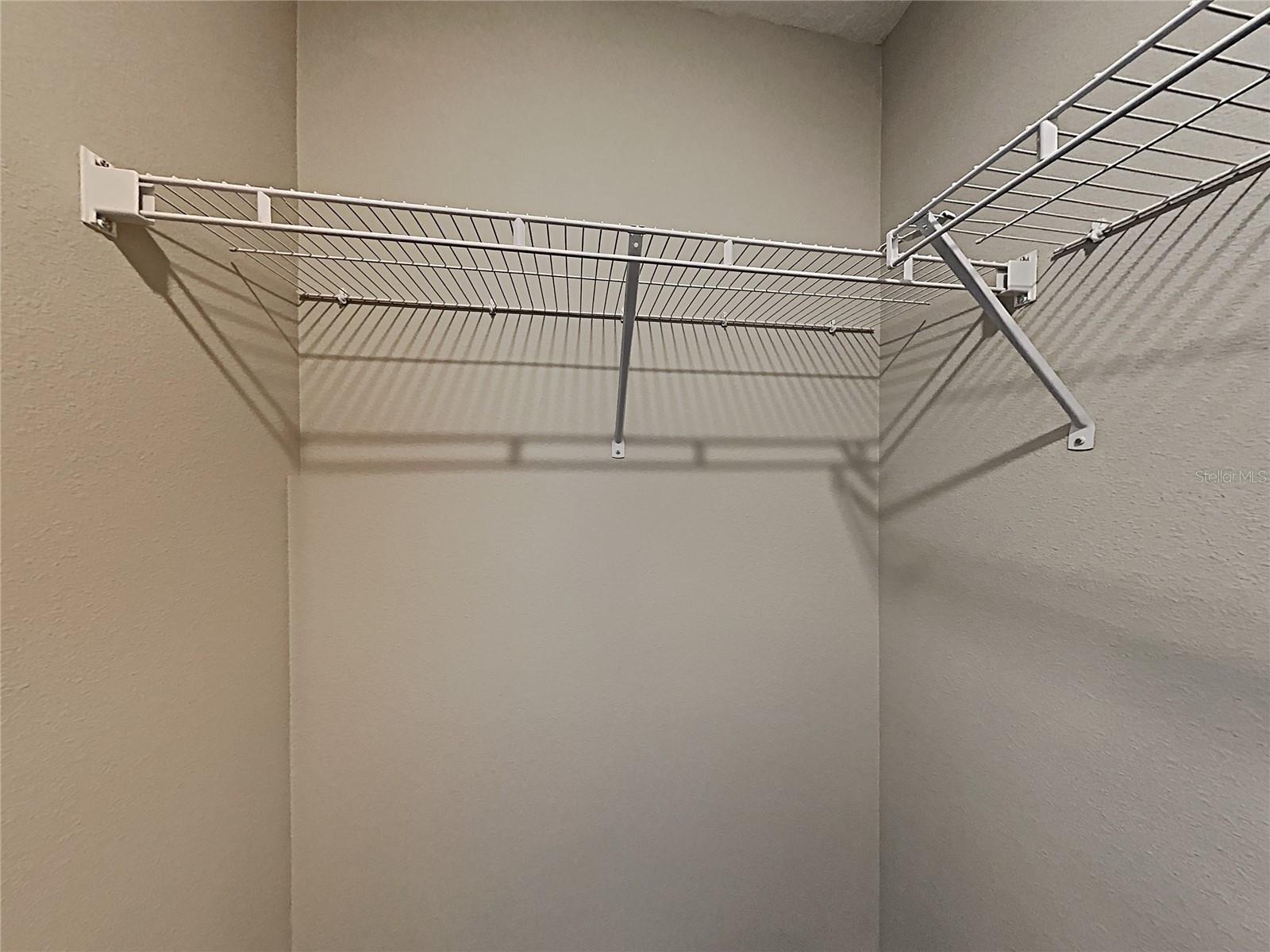 5125 WHITE CHICORY DR