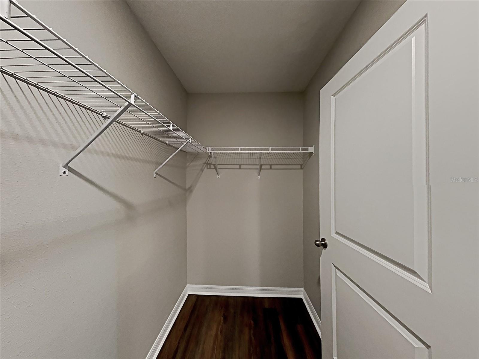 5125 WHITE CHICORY DR