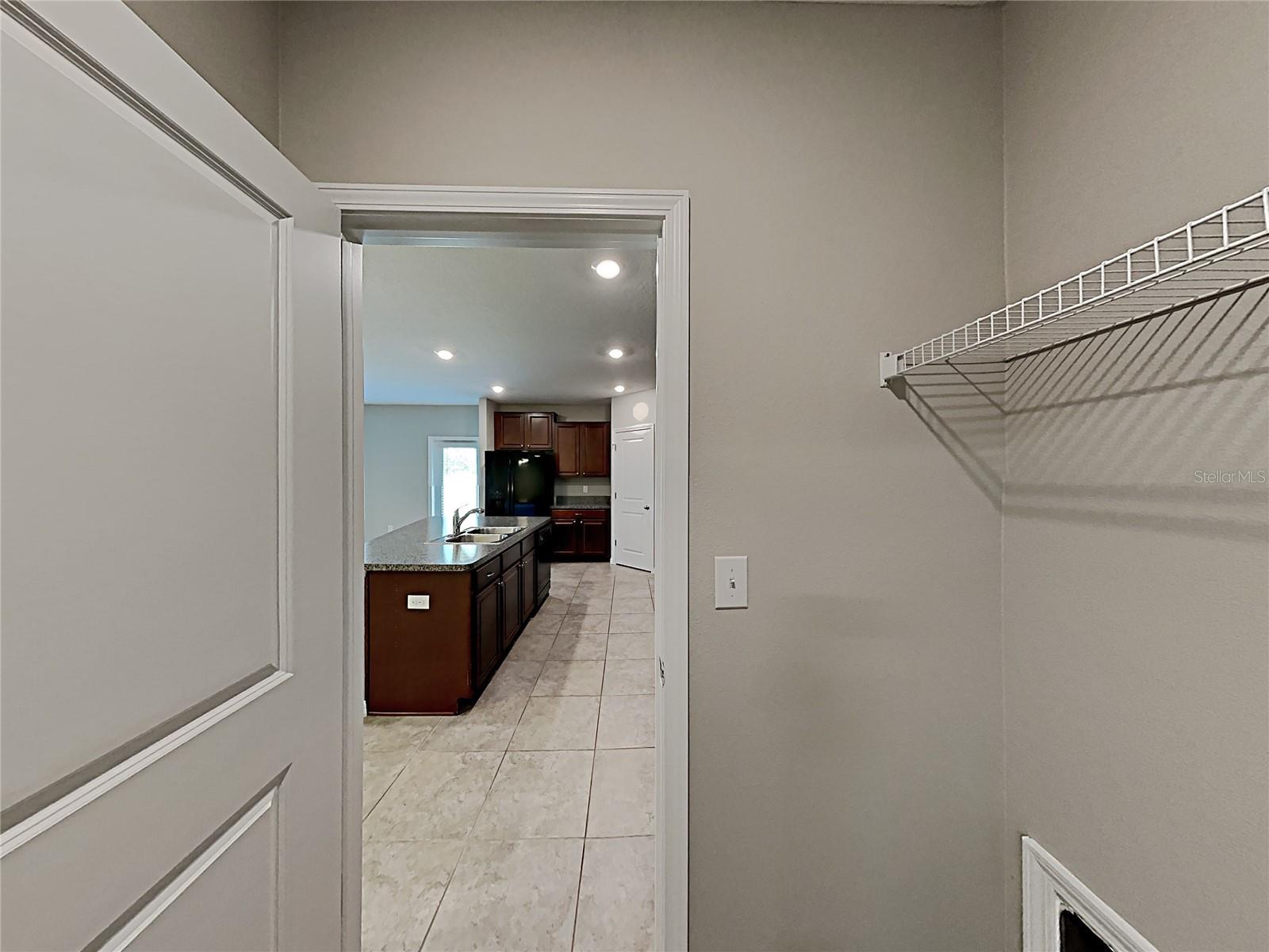 5125 WHITE CHICORY DR