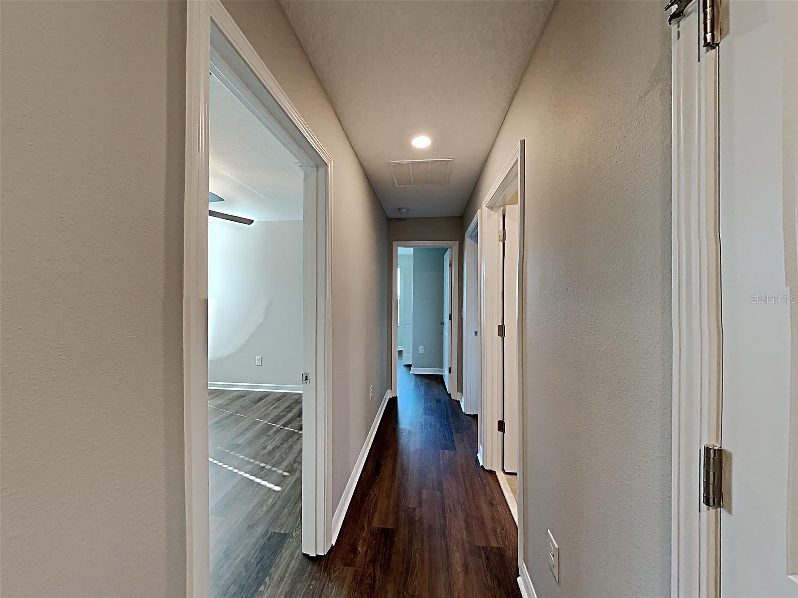 5125 WHITE CHICORY DR