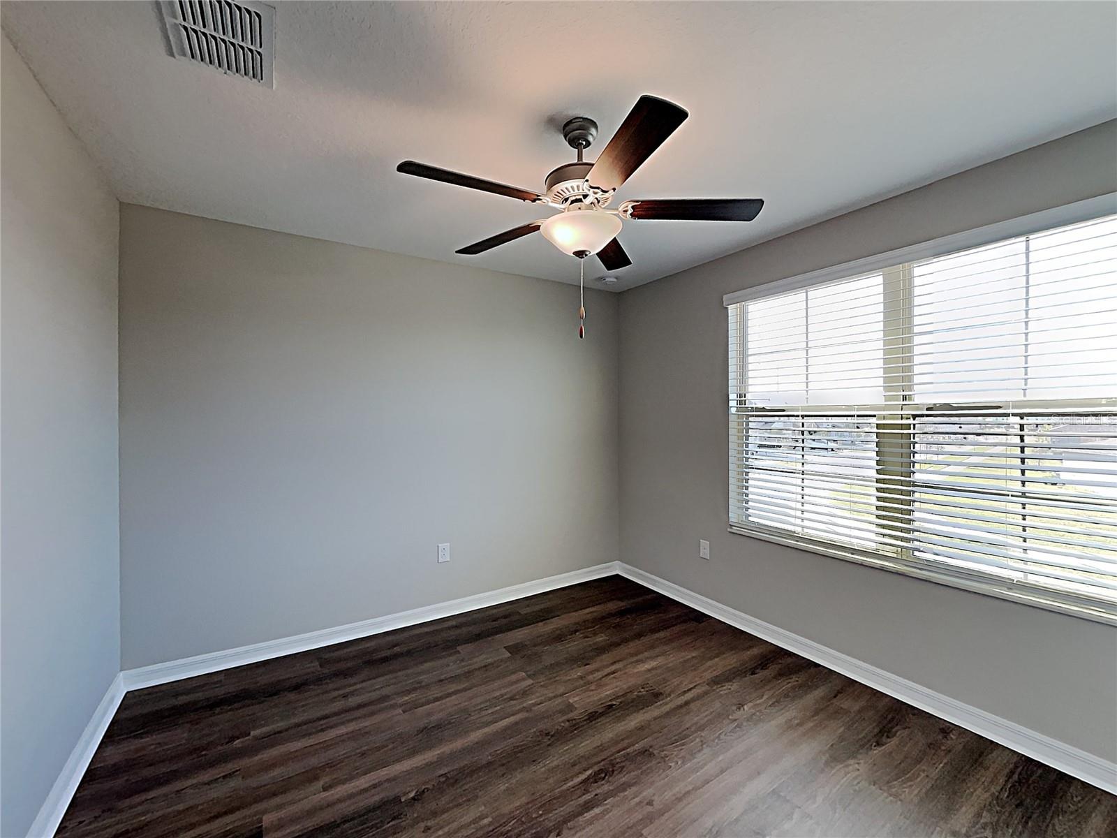 5125 WHITE CHICORY DR