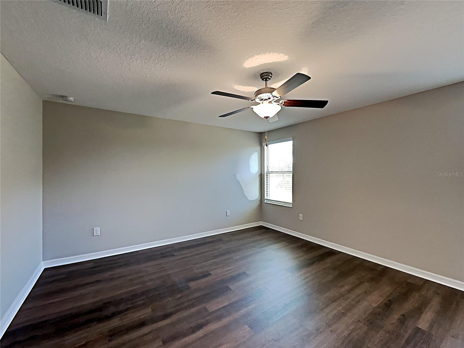 5125 WHITE CHICORY DR