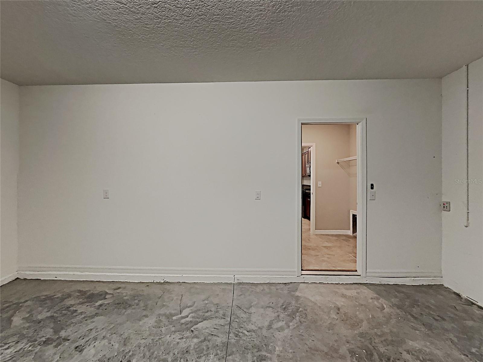 5125 WHITE CHICORY DR