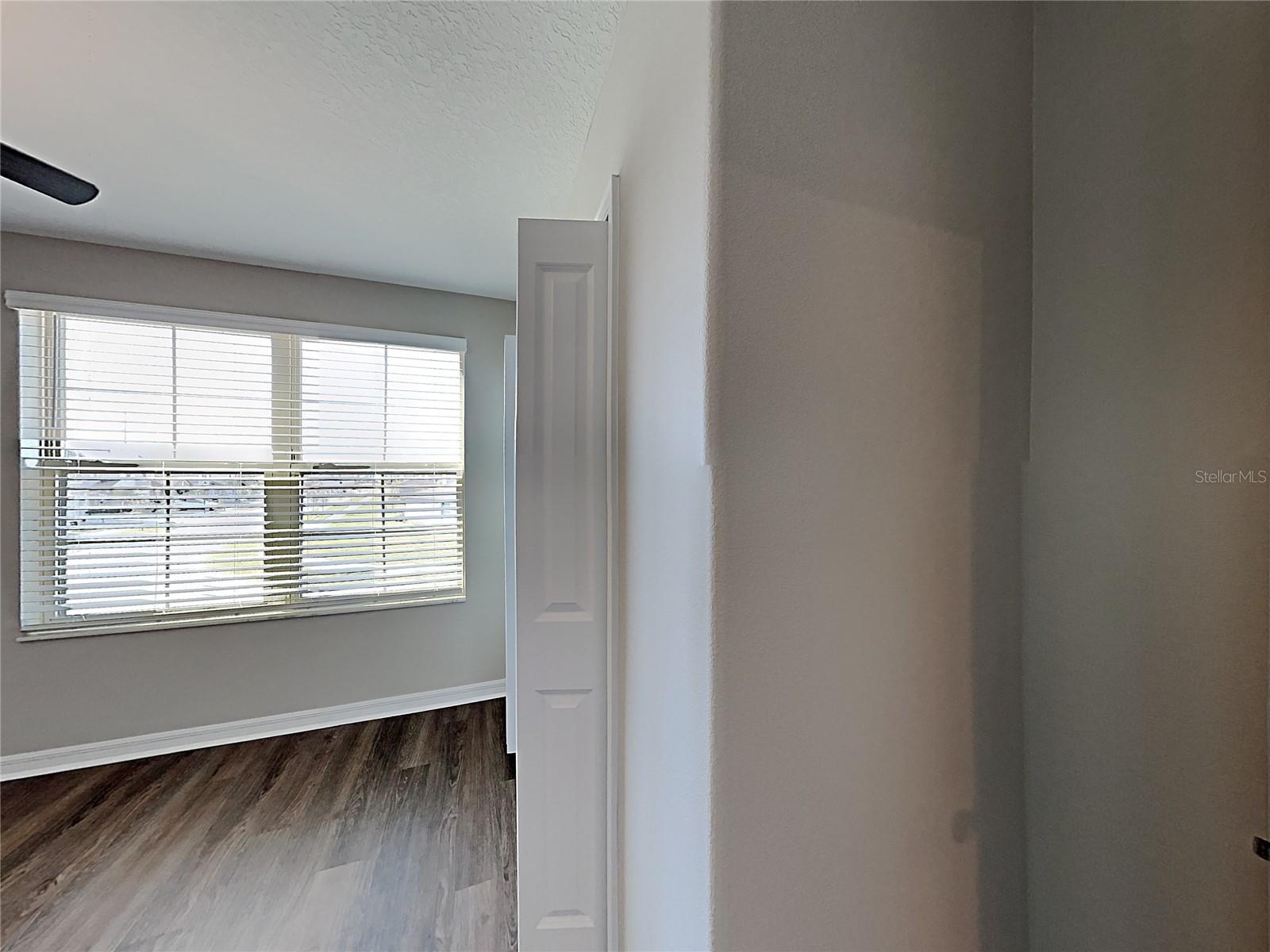 5125 WHITE CHICORY DR