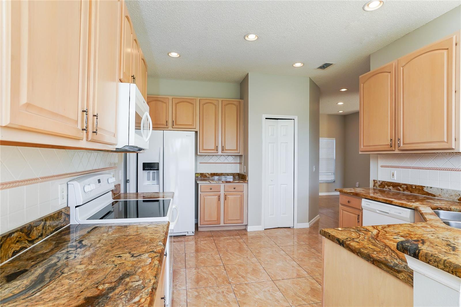 420 MARLBERRY LEAF CT