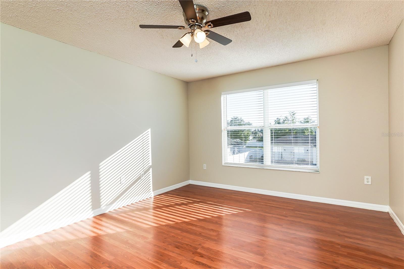 420 MARLBERRY LEAF CT