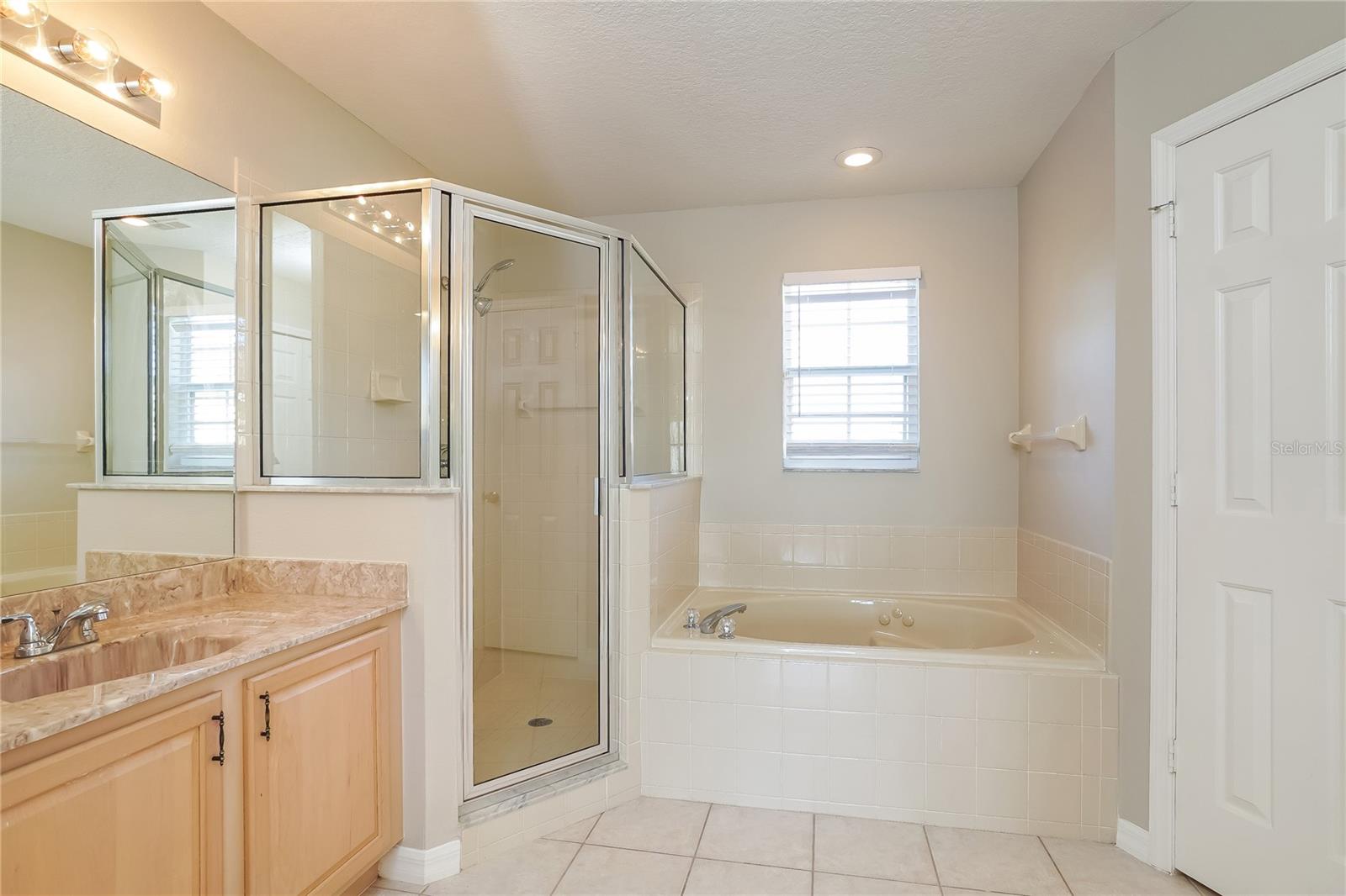 420 MARLBERRY LEAF CT