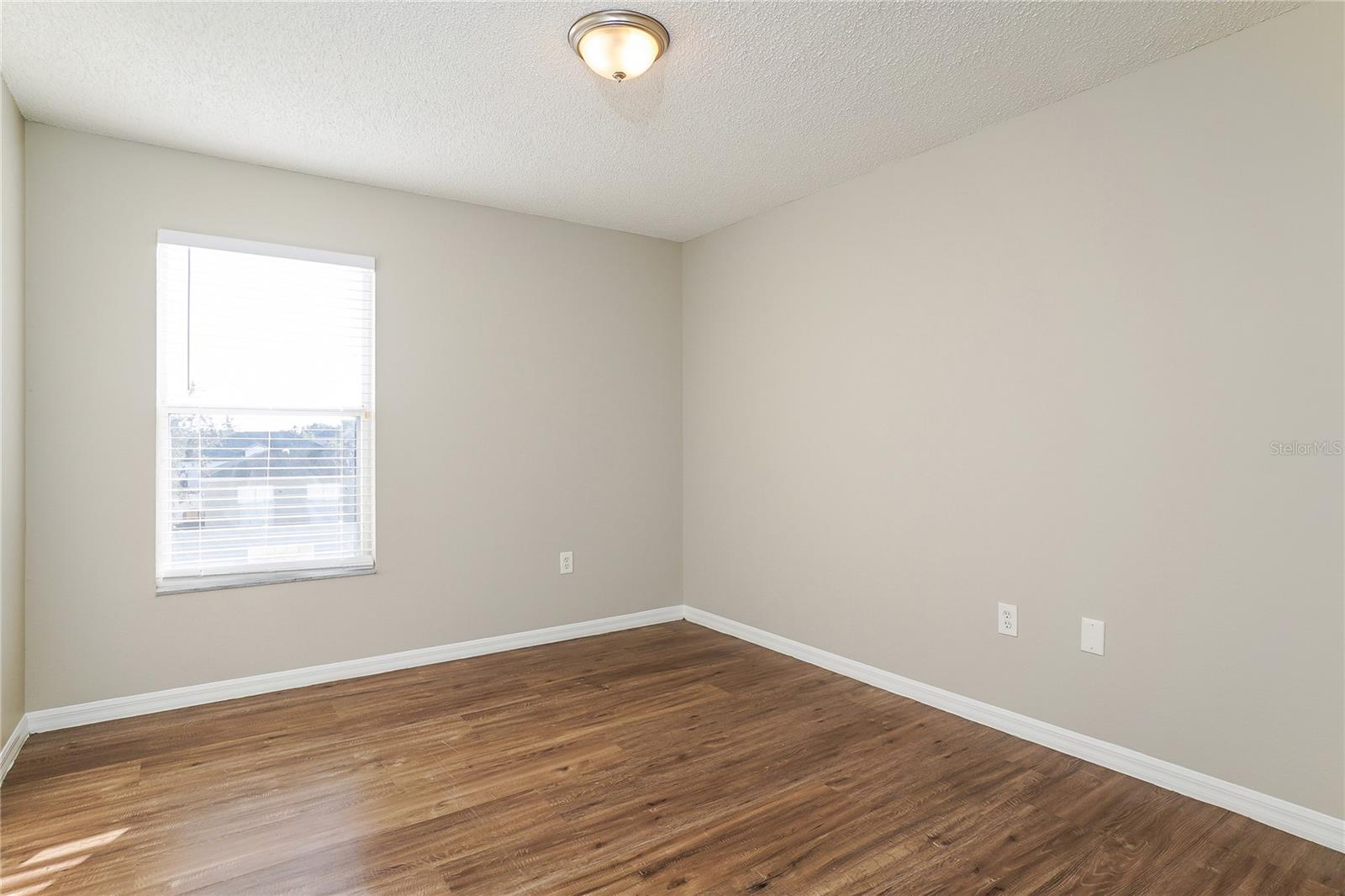 420 MARLBERRY LEAF CT