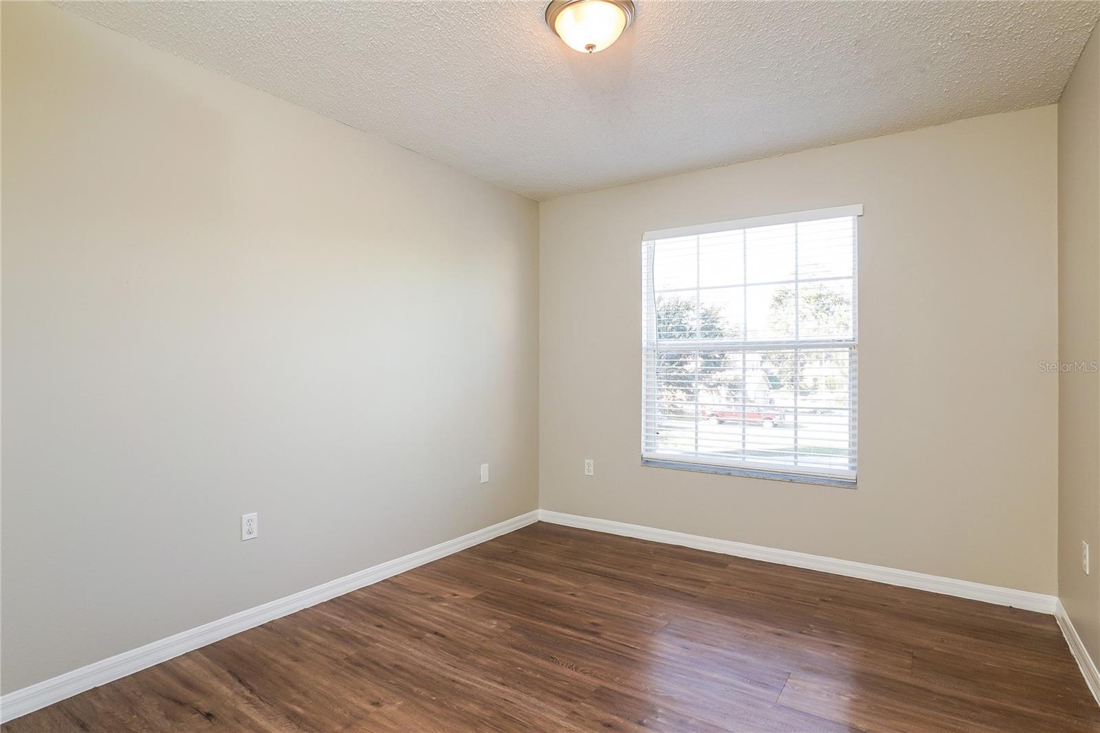 420 MARLBERRY LEAF CT