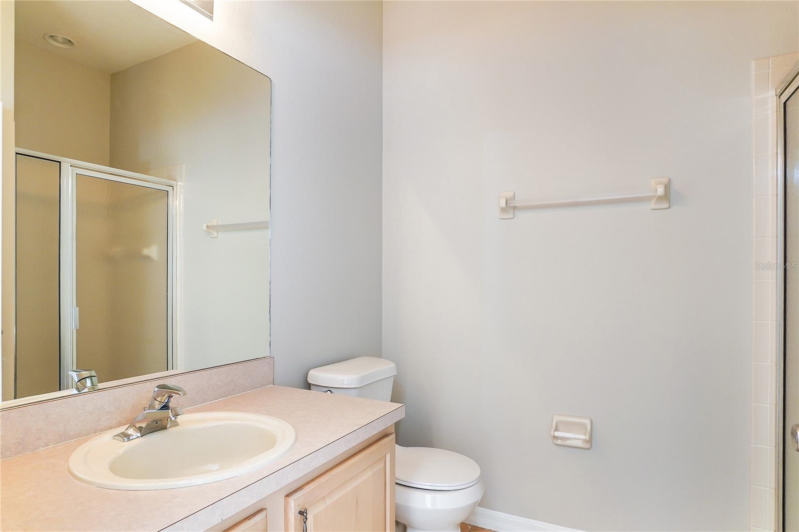 420 MARLBERRY LEAF CT