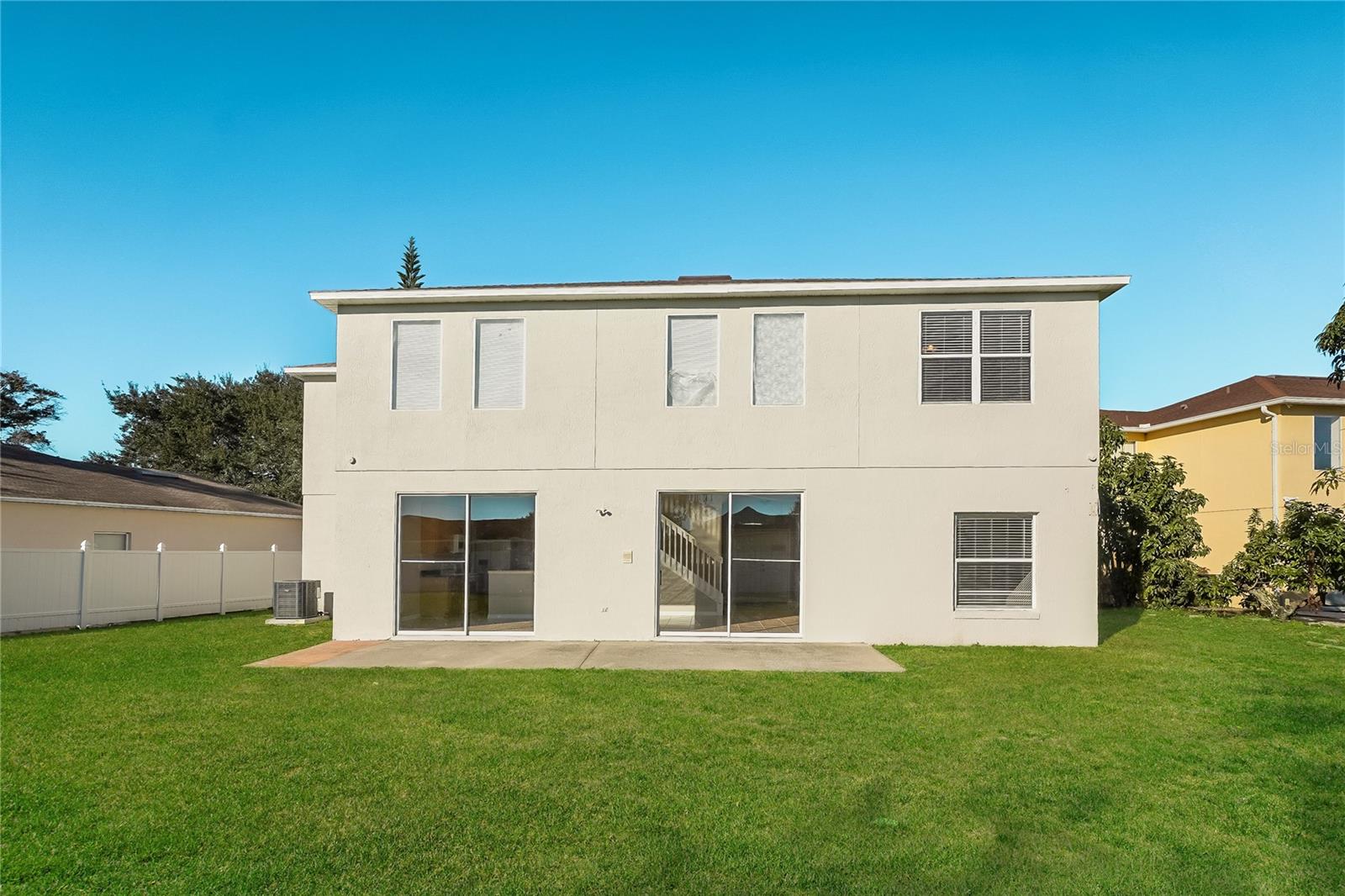 420 MARLBERRY LEAF CT