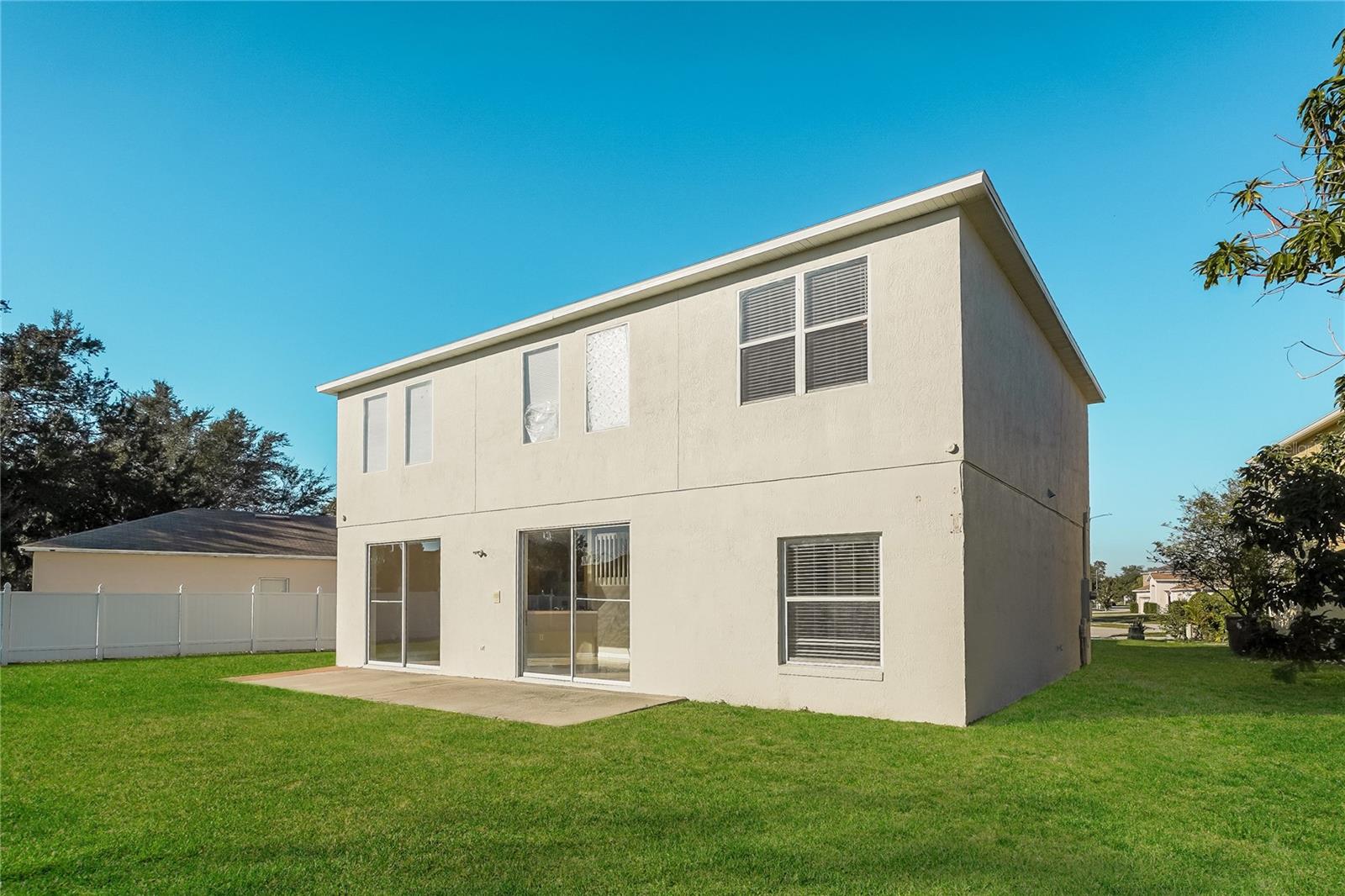 420 MARLBERRY LEAF CT