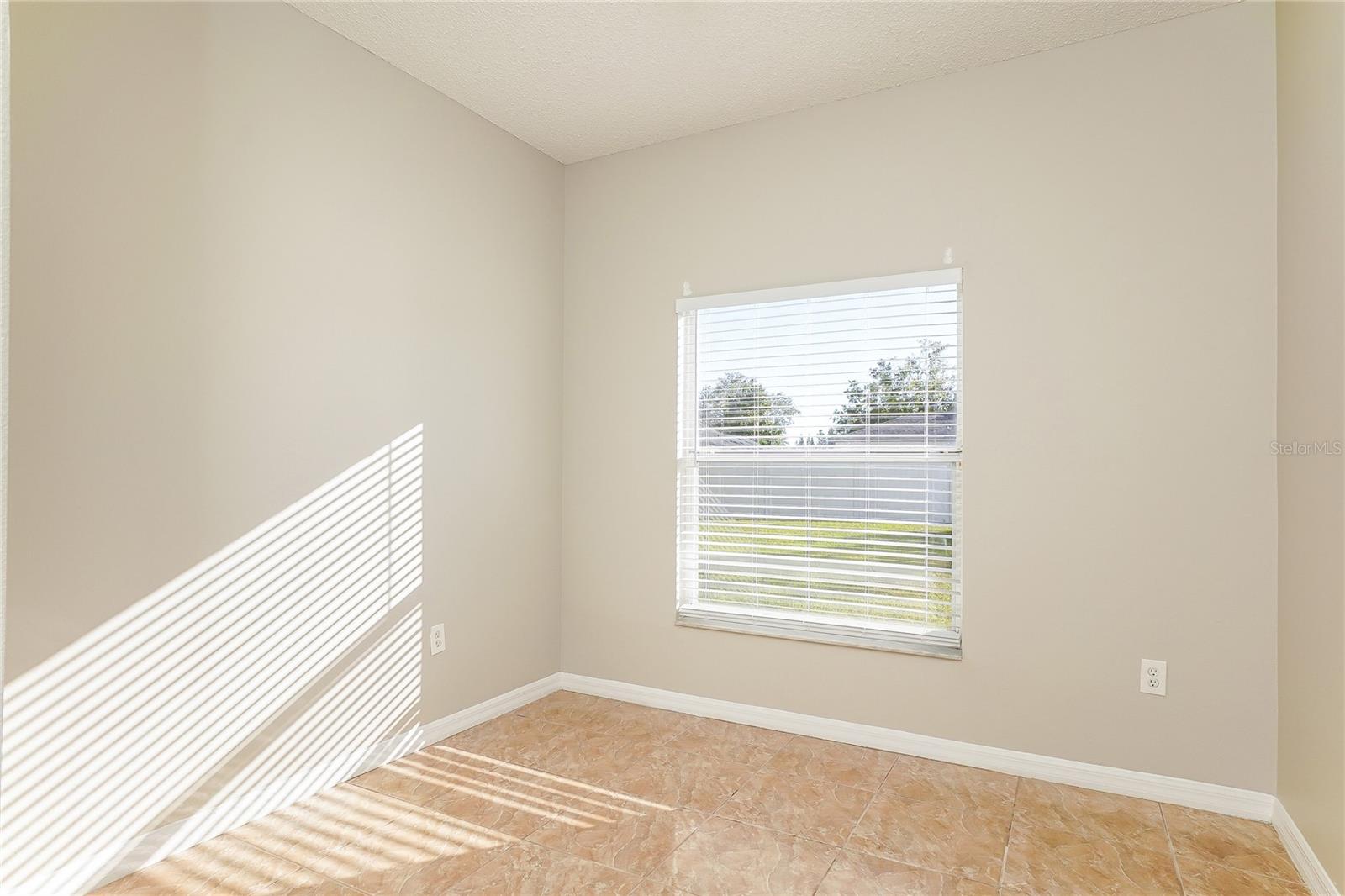 420 MARLBERRY LEAF CT