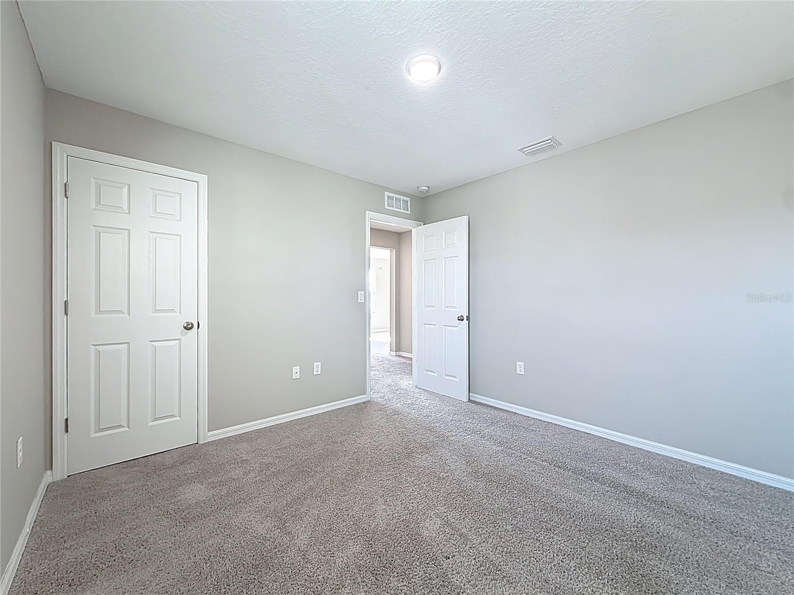 12892 TANNENCREST DR