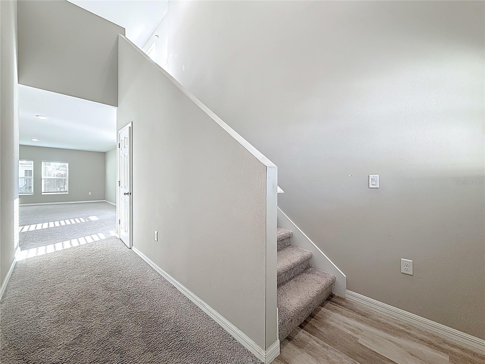 12892 TANNENCREST DR