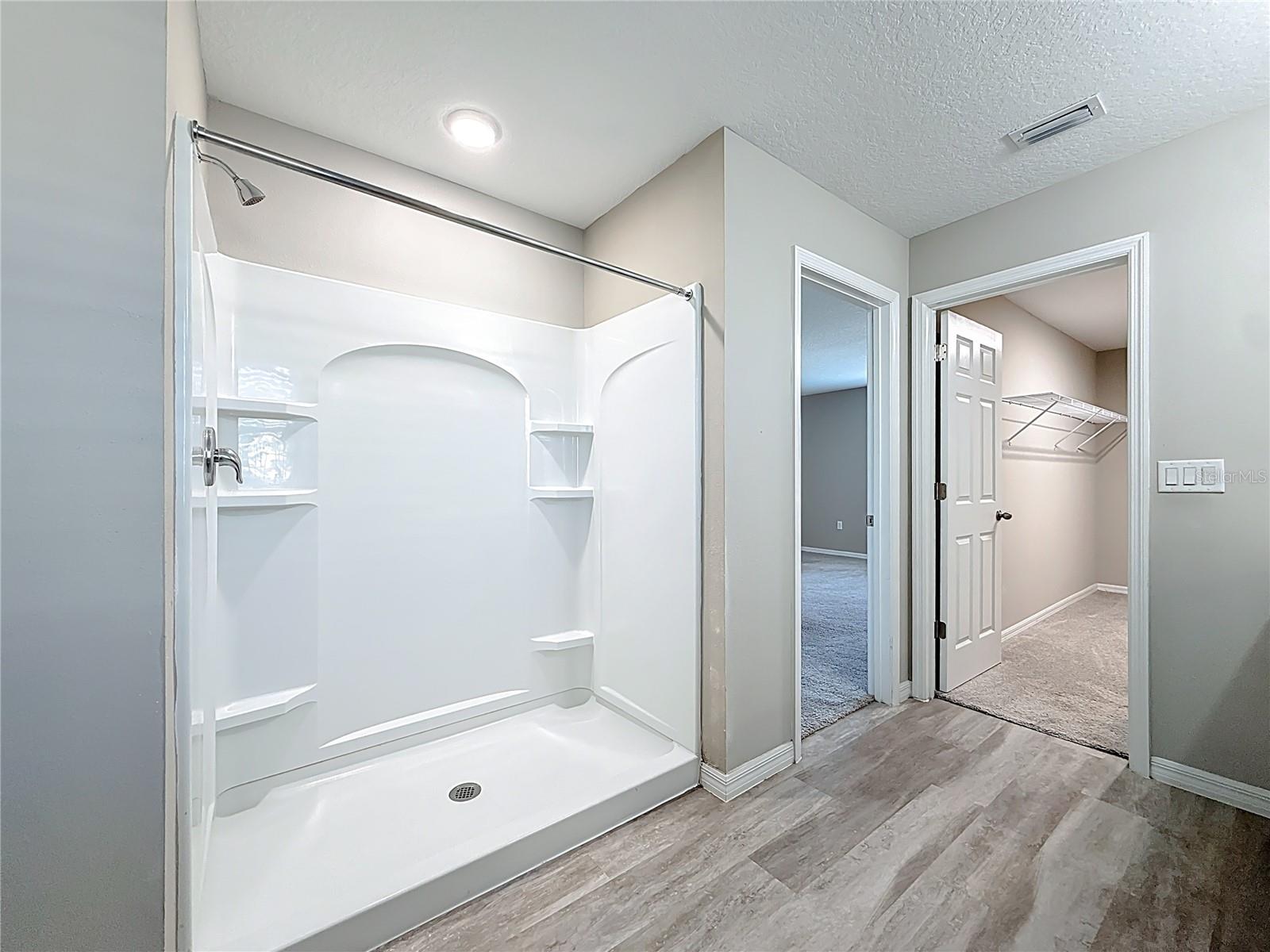 12892 TANNENCREST DR