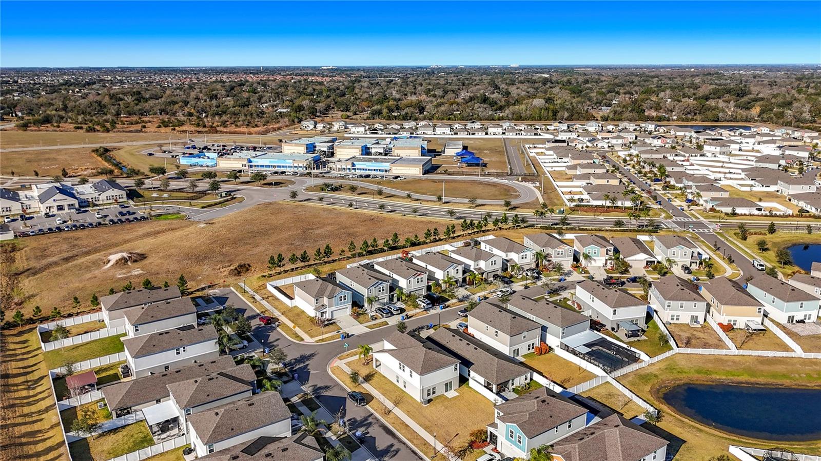 12892 TANNENCREST DR