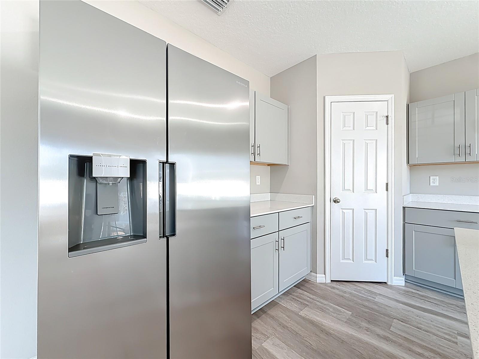 12892 TANNENCREST DR