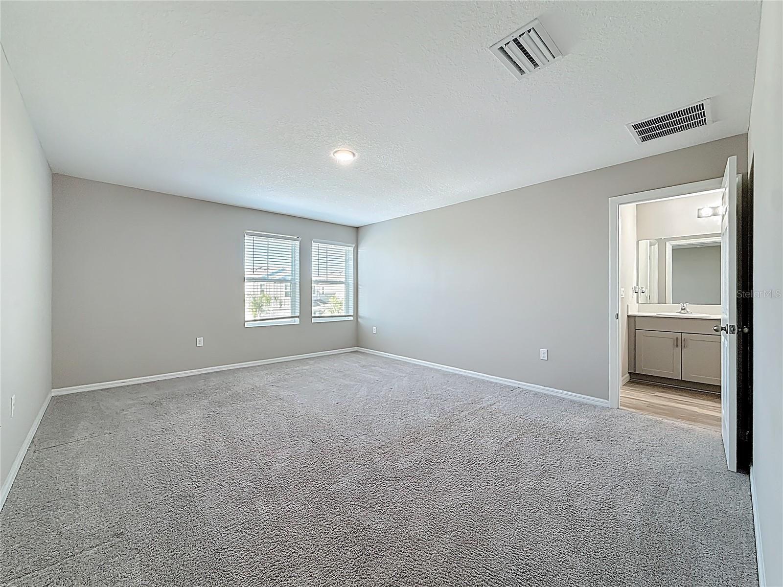 12892 TANNENCREST DR