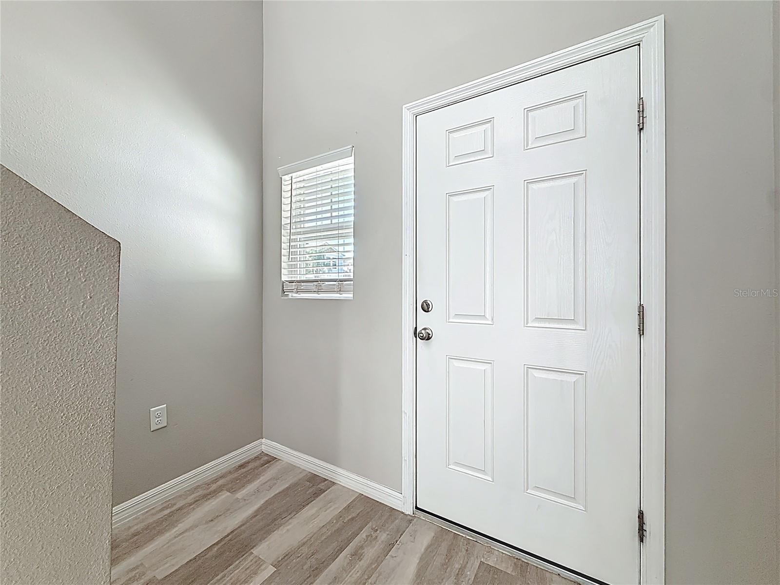 12892 TANNENCREST DR