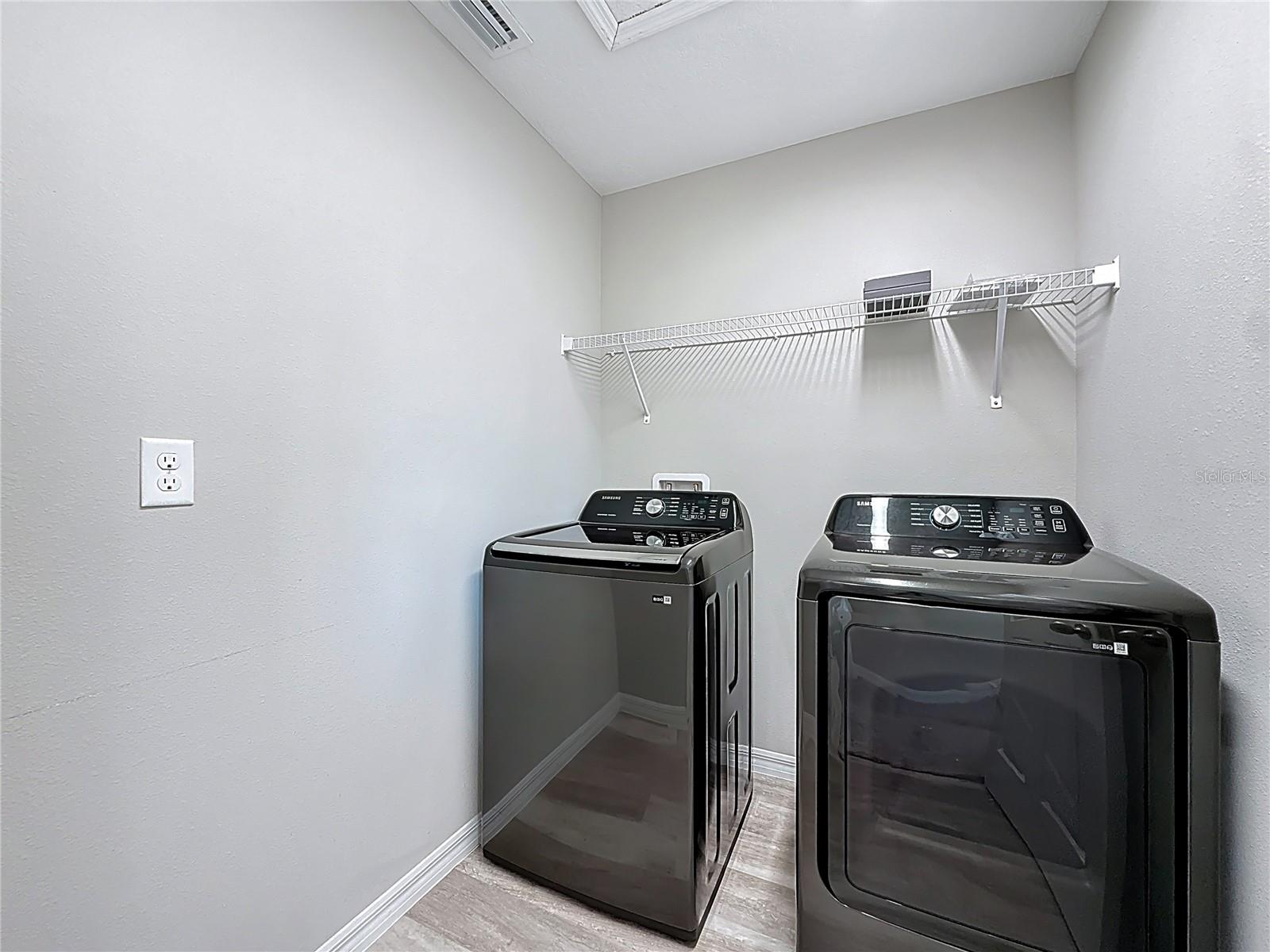 12892 TANNENCREST DR