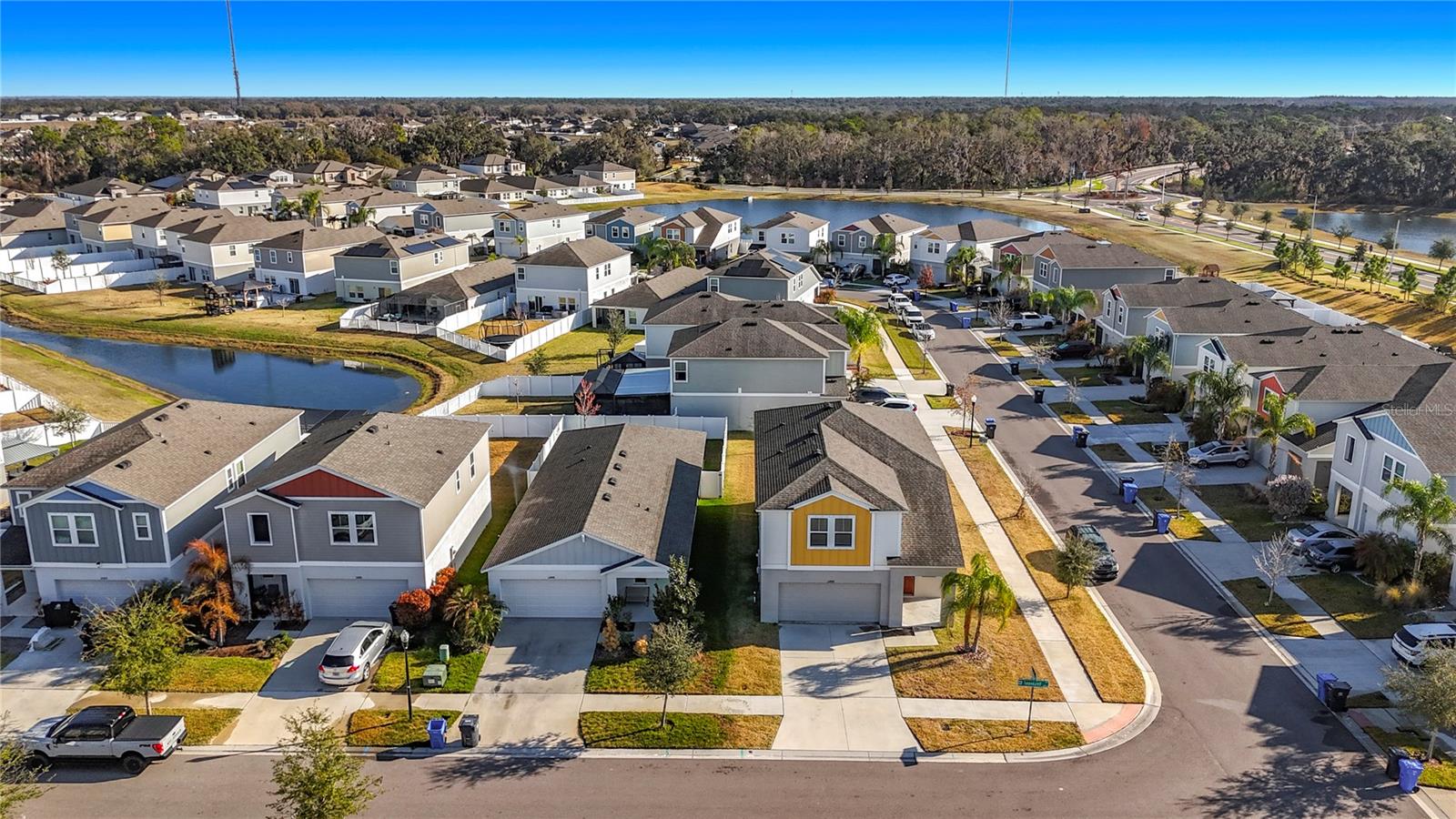 12892 TANNENCREST DR