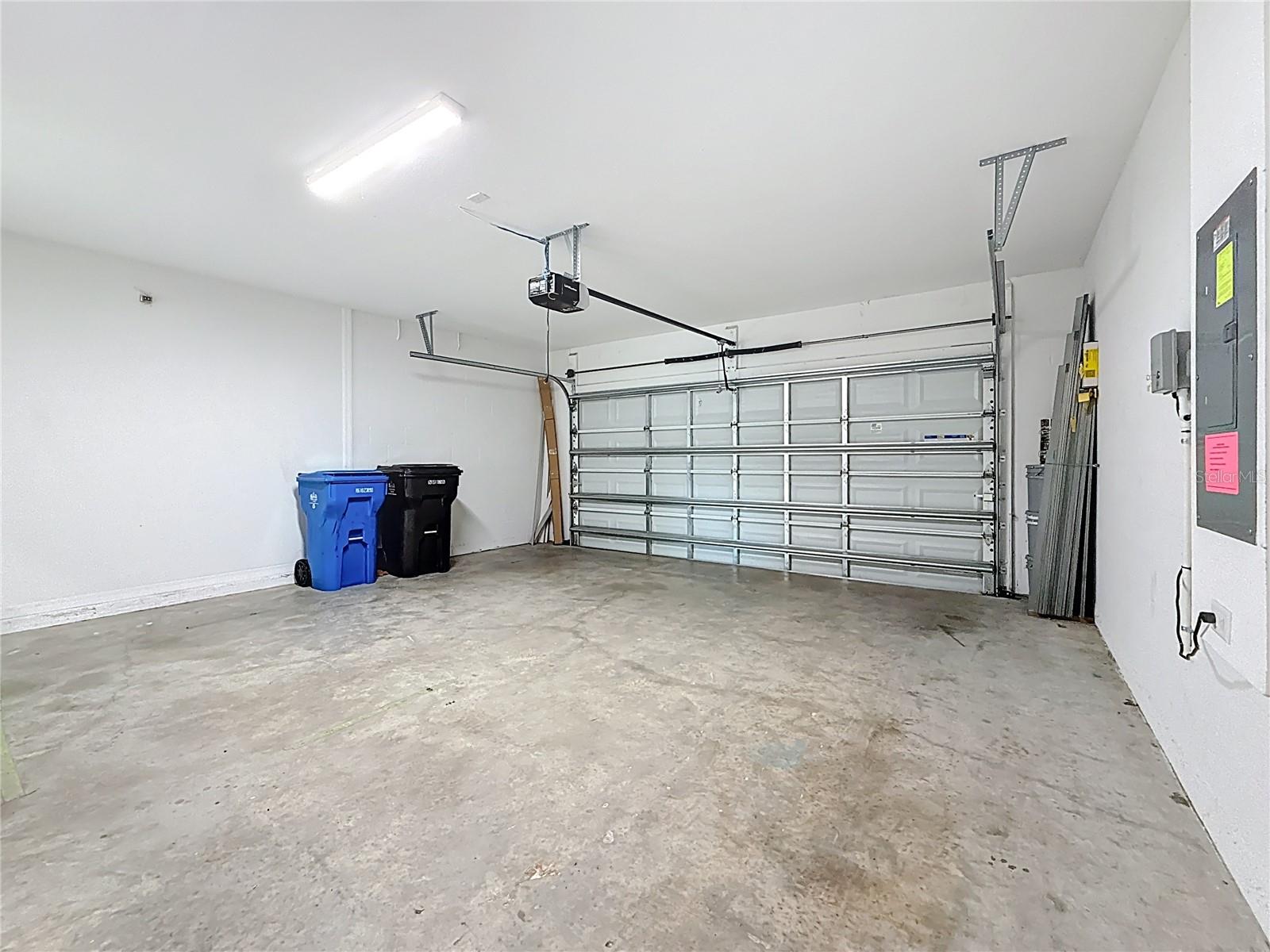 12892 TANNENCREST DR