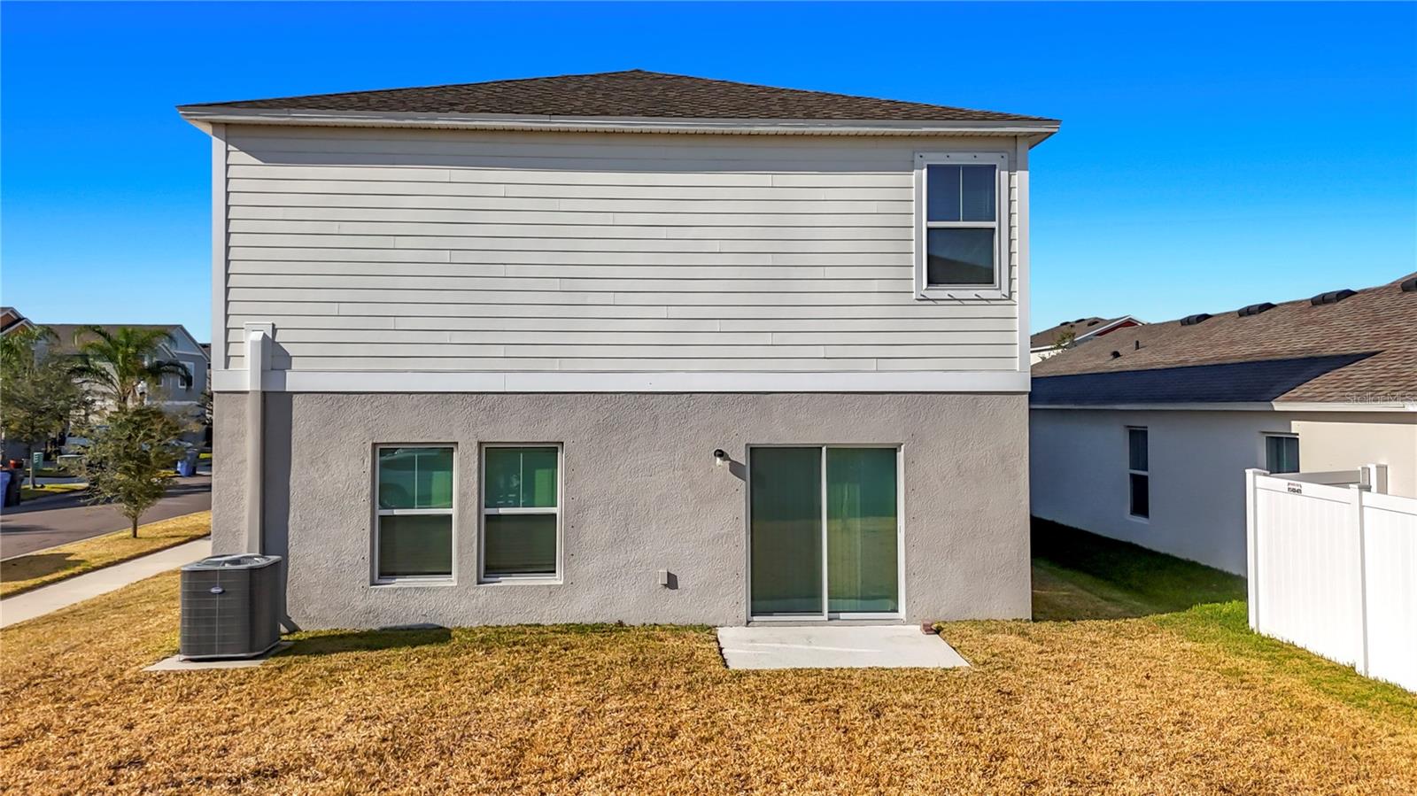 12892 TANNENCREST DR