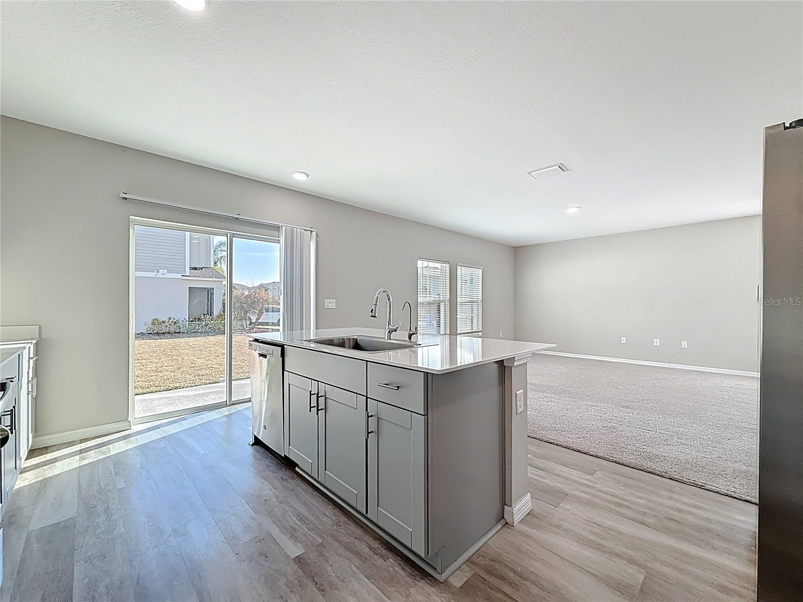 12892 TANNENCREST DR