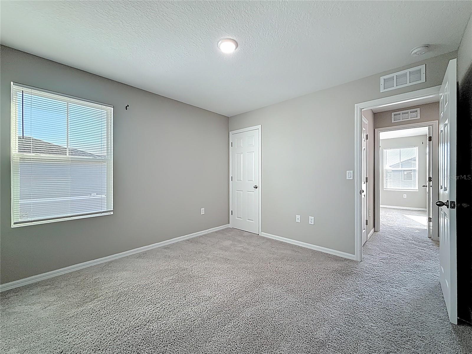 12892 TANNENCREST DR