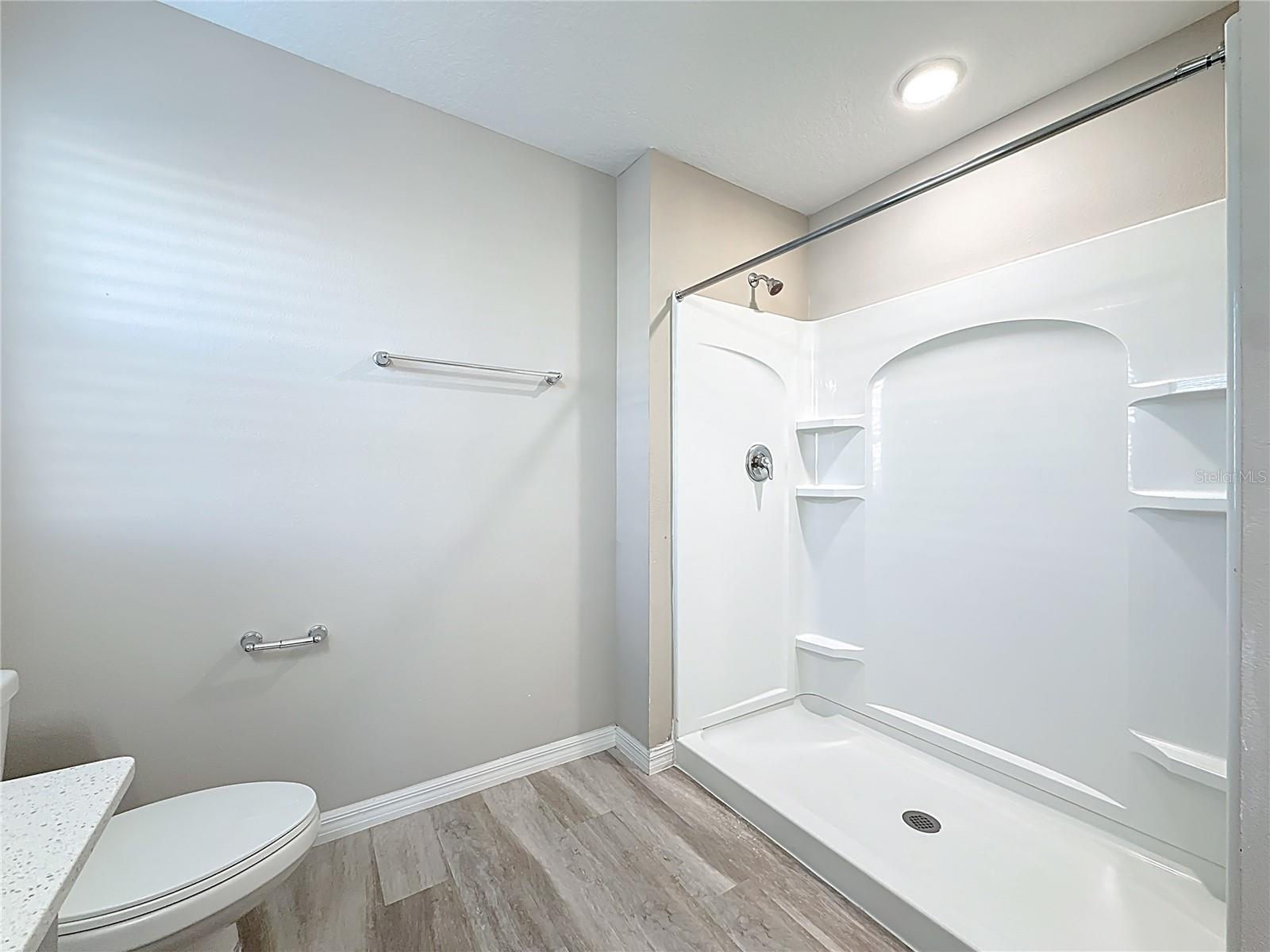 12892 TANNENCREST DR