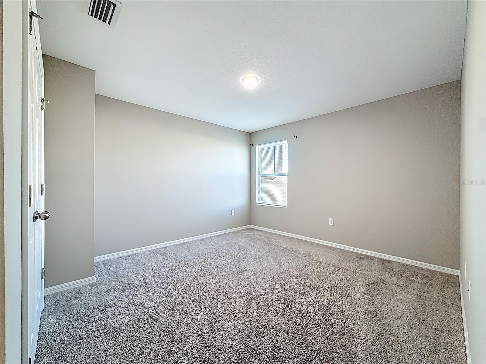 12892 TANNENCREST DR