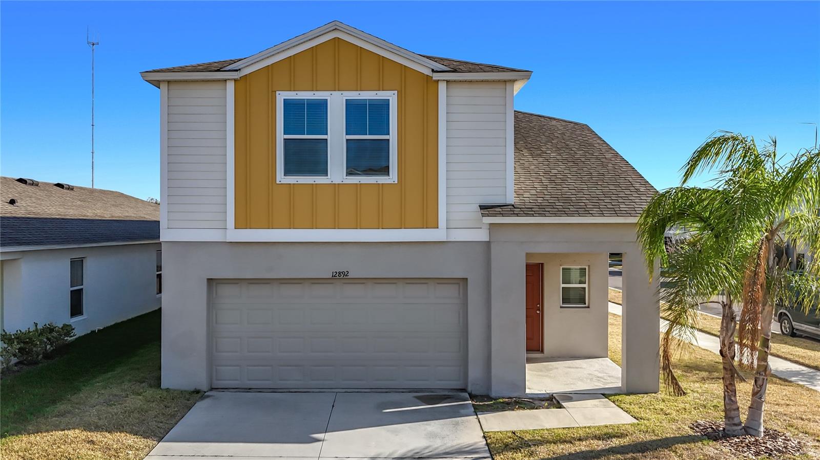 12892 TANNENCREST DR