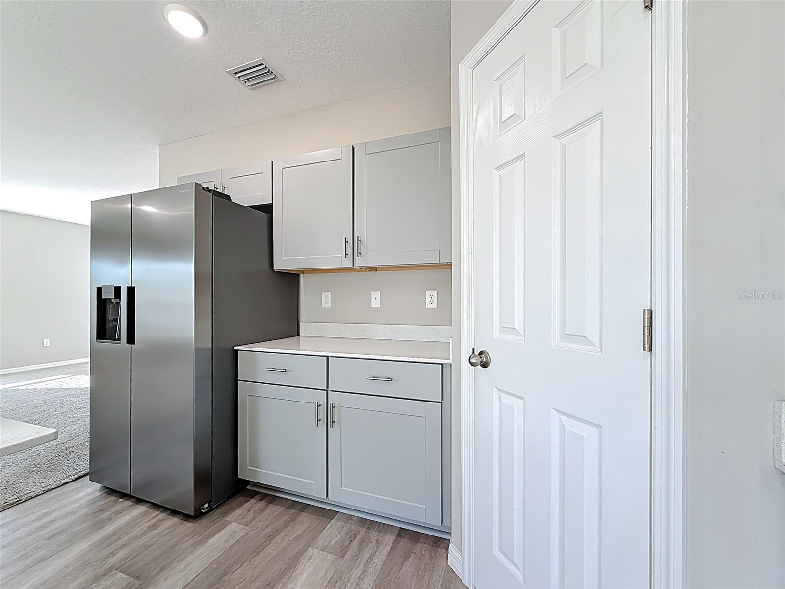 12892 TANNENCREST DR