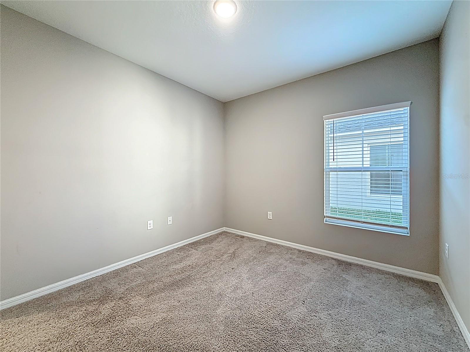 12892 TANNENCREST DR